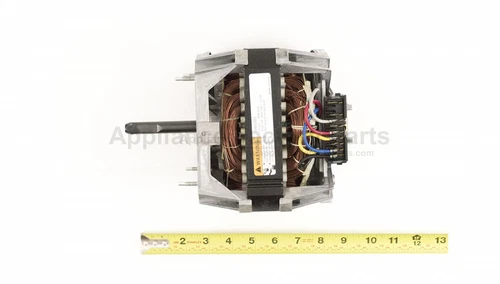 Appliance Factory Parts 12002351 Top Load Washer D